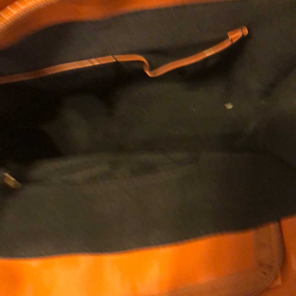 Purse - Picture 3 of 3